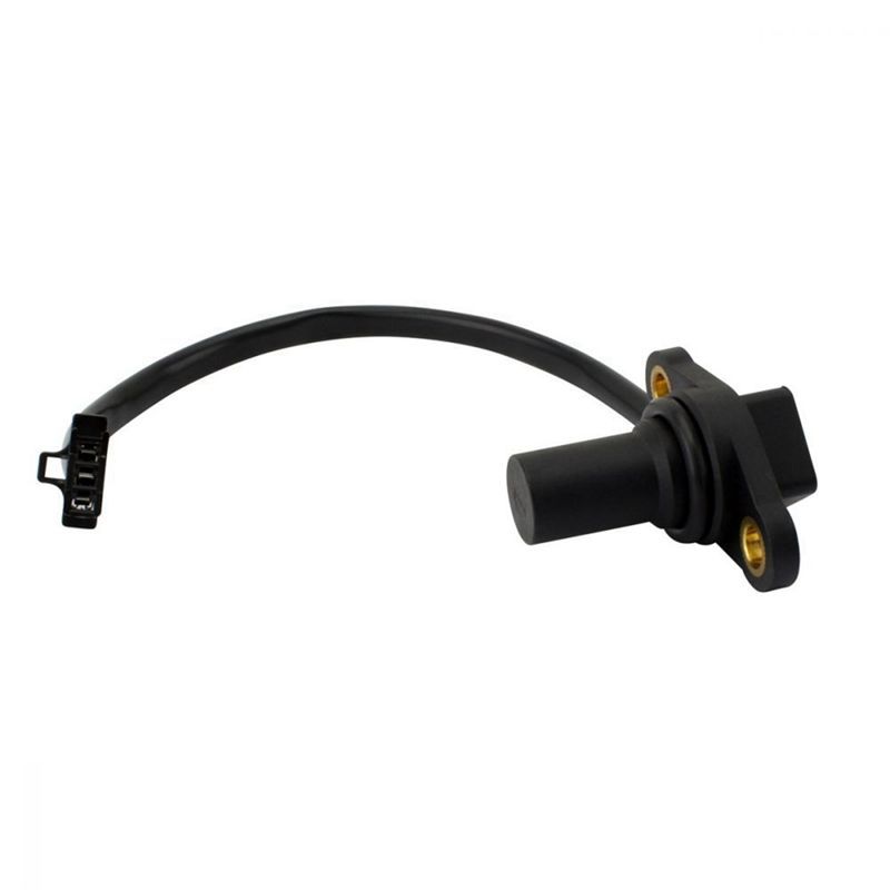 Speed Sensor 37700-MBW-J21 37700MBWJ21 For Honda Cbr600f4i F4 2001-2006