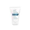 Ducray Ictyane Crema Mani 50ml