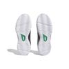 Adidas Dame Certified EXTPLY 2.0 Black Court Green Unisex Sneakers Core-Black Cloud-White ID1808