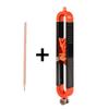 Profile Duplicator Contour Gauge Precise Woodworking Measuring Gauge  Carpet Cutting