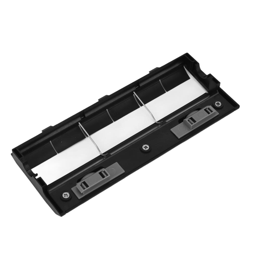 Støvsuger Hovedbørstedeksel Erstatning Feierobot Børstedeksel for OZMO950 920 T5 T8 T9