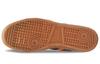 ONITSUKA TIGER Tokuten Mt 'Navy White Gum' 1183C011-400