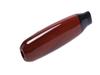 Double Hole Kazoo Flute for Guitar/Ukulele Accompaniment - Beginner Friendly