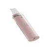 TTT Premium Aqua Peeling Machine Water Peeling Machine Electric Cleanser Galvanic Face Lifting Massager