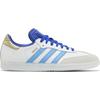 adidas Lionel Messi x Samba Indoor 'Spark Gen10s' ID3550 Auf Lager
