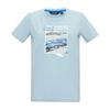 Topp – T-shirts