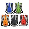 Hydrationsrucksack Cycling Wasserrucksack Laufrucksäcke Trinkblase Tagesrucksack