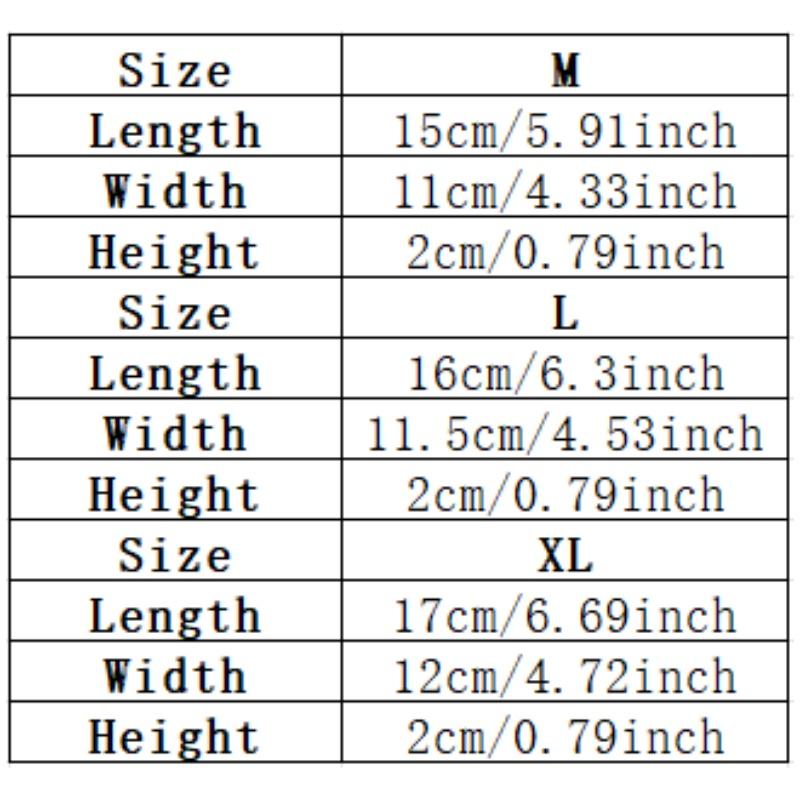 Fitness Anti Slip Cycling Gloves, Wear-resistant Outdoor Tactical Sports Climbing Half Finger Gloves