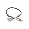 39210-2B329 Oxygen Sensor O2 Lambda Sensor AIR FUEL RATIO Sensor For Hyundai Atos i10 KIA Picanto 2004-2015