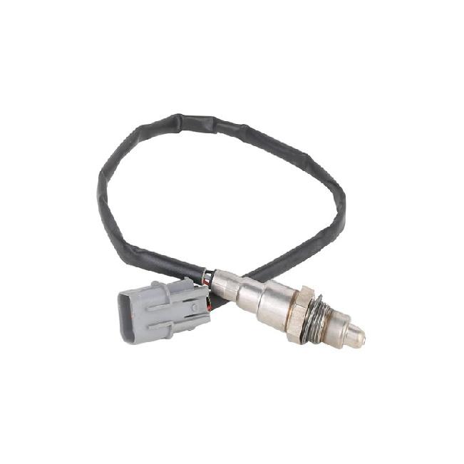 39210-2B329 Oxygen Sensor O2 Lambda Sensor AIR FUEL RATIO Sensor For Hyundai Atos i10 KIA Picanto 2004-2015