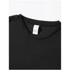 European sizes Summer New Men'S Fashion Casual Sports Outdoor Short-Sleeved Round Neck T-Shirt Trend Pattern Printing Shirt