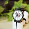 One PieceWristwatchLuffySaboAceBoysWatch