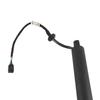 Auto Left Liftgate Power Lift Support Electric Tailgate Stay For MACAN 95B827851B Parts Accessories