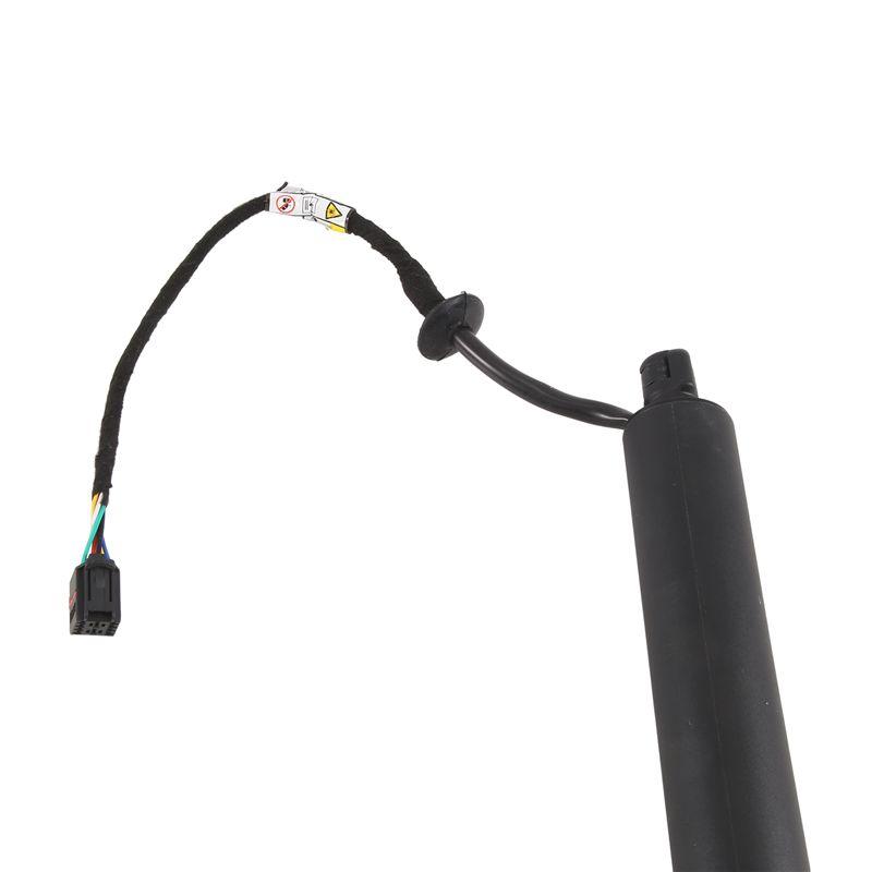 Auto Left Liftgate Power Lift Support Electric Tailgate Stay For MACAN 95B827851B Parts Accessories