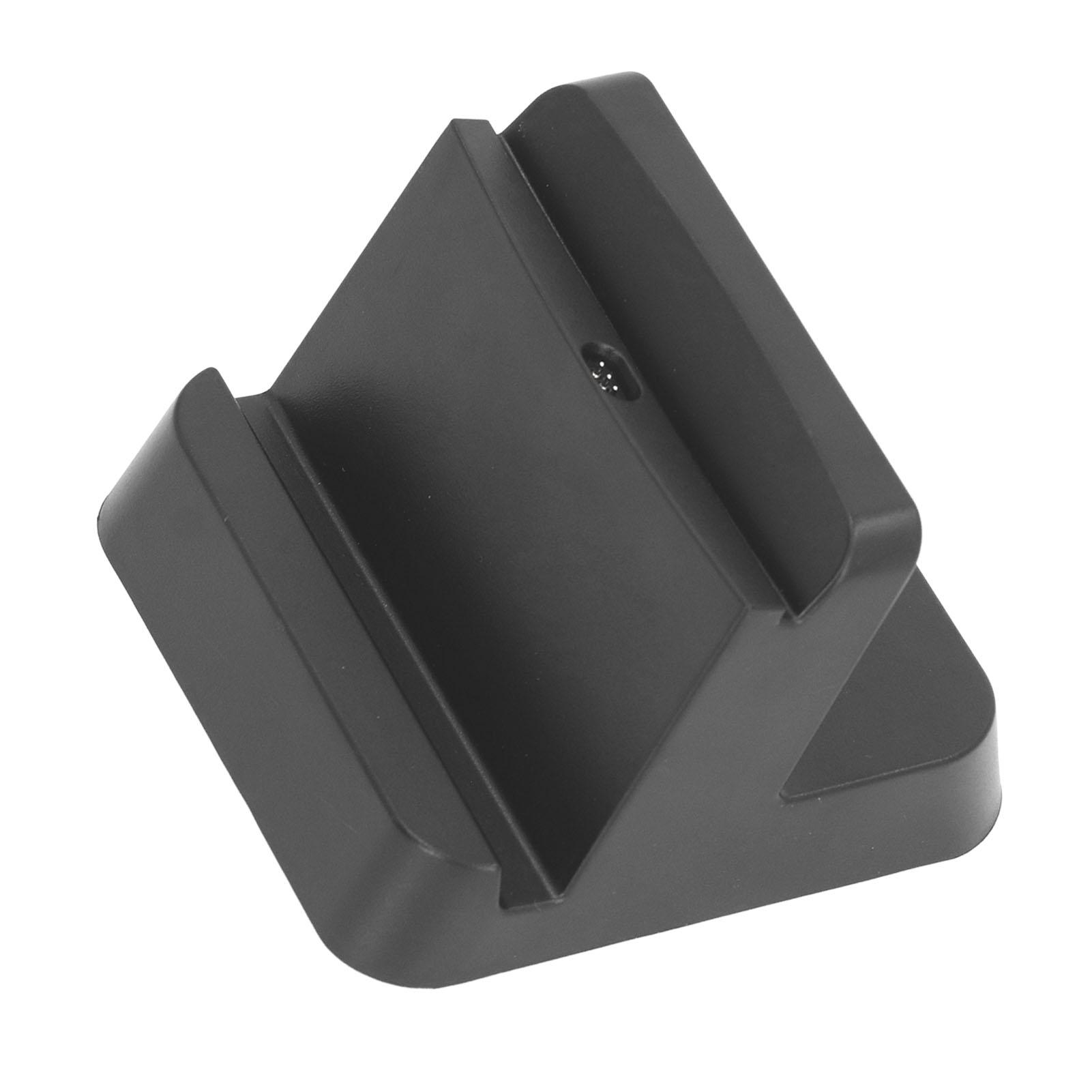 Charging Dock for     Game Console Compatibility Portable Controller   Stand Station for Traveling Home