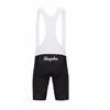 Mens Cycling Jersey Shorts Set Breathable Stretch Performance Wear Road Mountain Bike Riding
