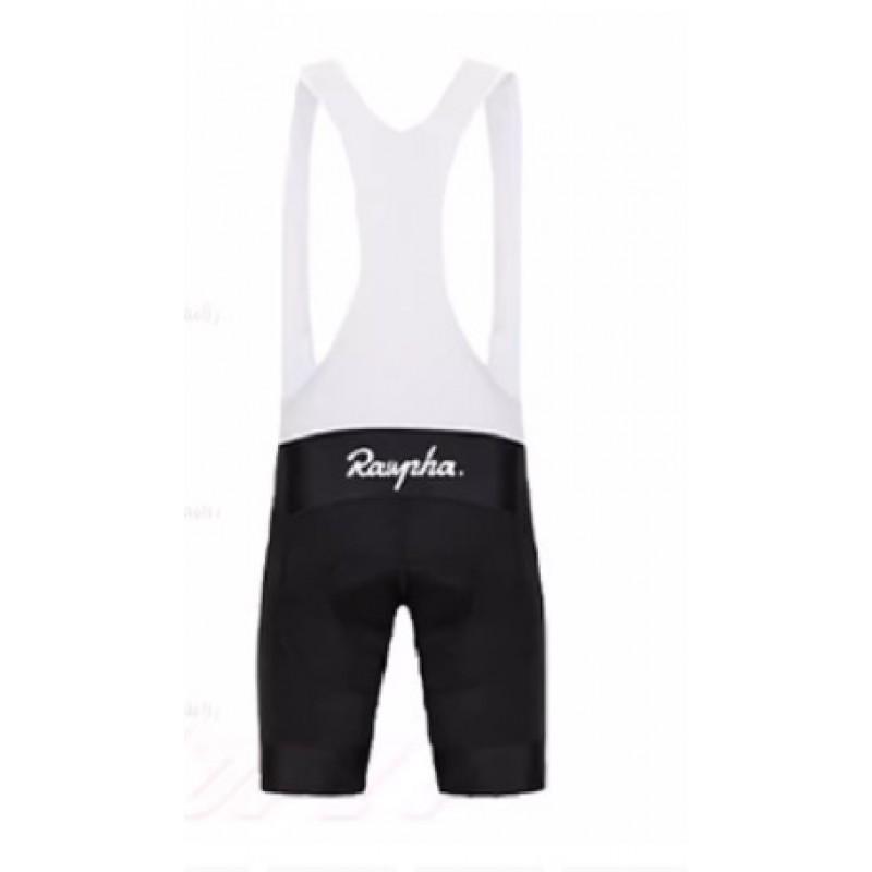 Mens Cycling Jersey Shorts Set Breathable Stretch Performance Wear Road Mountain Bike Riding