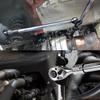 Wrench expansion adapter, wrench expansion tool for 0.82in hexagonal drives for machinery and automobiles, auto parts, automotiv