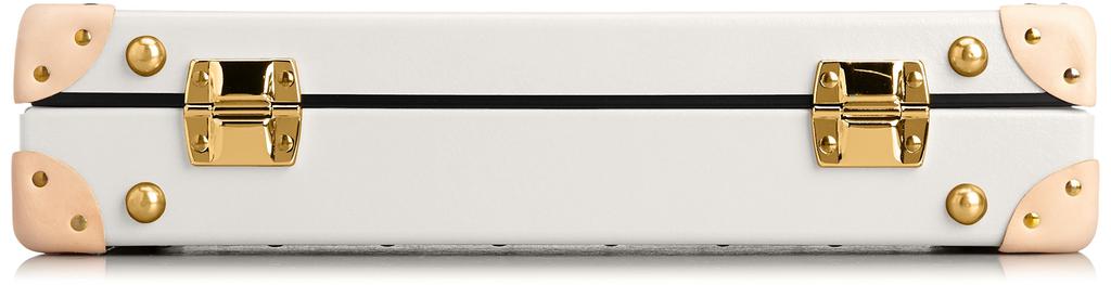 Time Voyager TIME VOYAGER Attache Premium A3 ATP-A3-BE BE (Sand Beige)