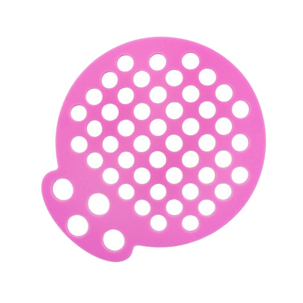 Tutuş Gücü ve Fizik Tedavi El Parmak Rehabilitasyonu için Ayarlanabilir Dirençli El Egzersiz Aletleri Streçleyici