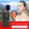 Bixite Wireless Presenter for Scenic and Museum Tours