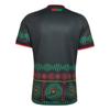 Adidas Originals x Bob Marley Jamaica Soccer Jersey Men's KD0957
