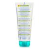 Mustela Stelatopia Cleansing Gel - For Sensitive Skin