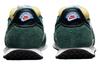 Nike Waffle Trainer 2 'Athletic Club White Pro Green' DJ6054-100