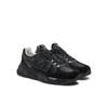 Premiata Mased Sneakers