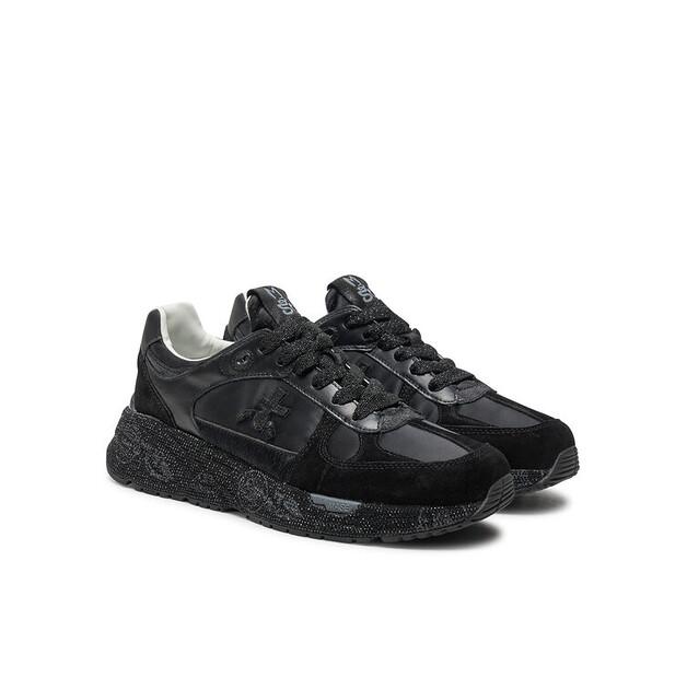 Premiata Mased Sneakers