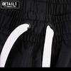 Nike Flow Woven Size 2XL Men's Shorts, AR2383-010 (2021 Spring/Summer),