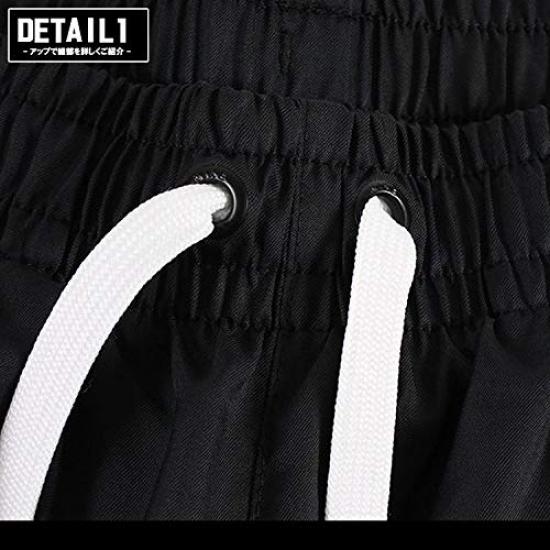 Nike Flow Woven Size 2XL Men's Shorts, AR2383-010 (2021 Spring/Summer),