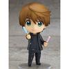 Nendoroid HiGH&LOW G-Schwert Masaki Amemiya Nicht maßstabsgetreue, bewegliche Figur aus ABS und PVC, bemalt