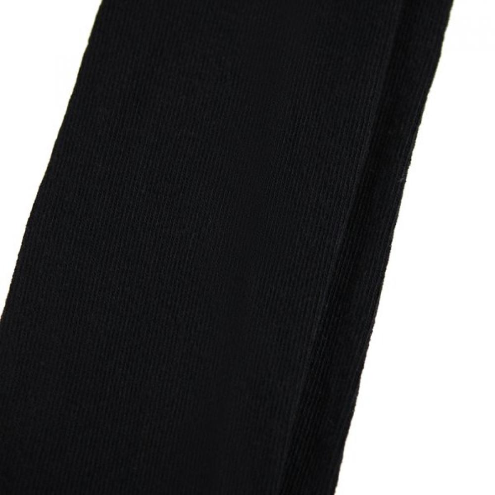 Molo [25fw] Solid Tights 3 14 Years Akco9ti001