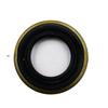 Lvlanda Front Axle Oil Seal Assembly for Qingte Tractors