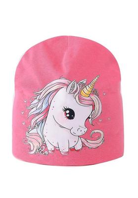 Casquette Be Snazzy CDS-017 pour enfant