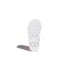adidas Scarpe Basse Originals Superstar 360 I per Bambini Piccoli Rosse Gialle Bianche Neonato e Bambini Piccoli CG6582