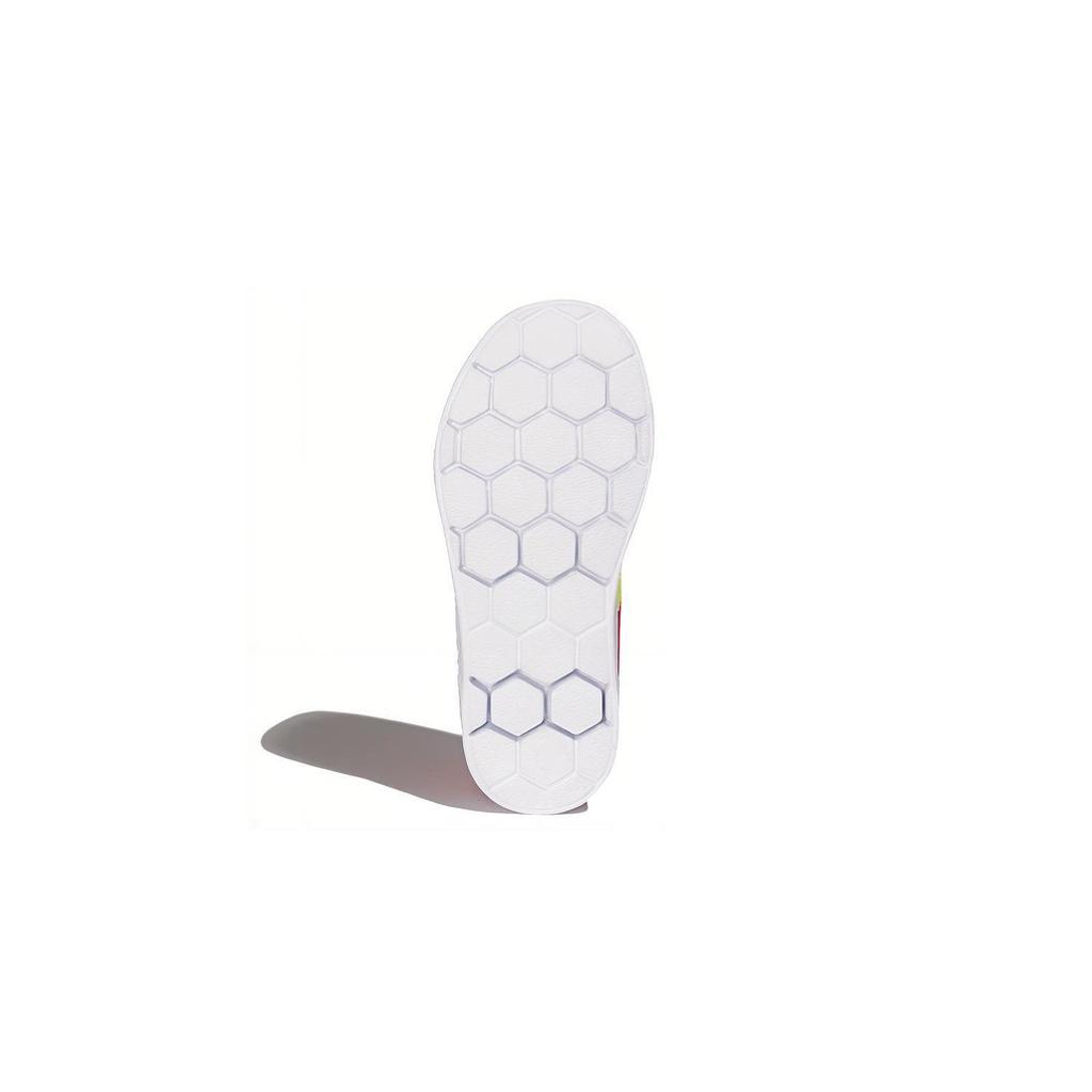 adidas Scarpe Basse Originals Superstar 360 I per Bambini Piccoli Rosse Gialle Bianche Neonato e Bambini Piccoli CG6582