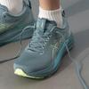 ASICS GEL-KAYANO 33 Men's Running Shoes