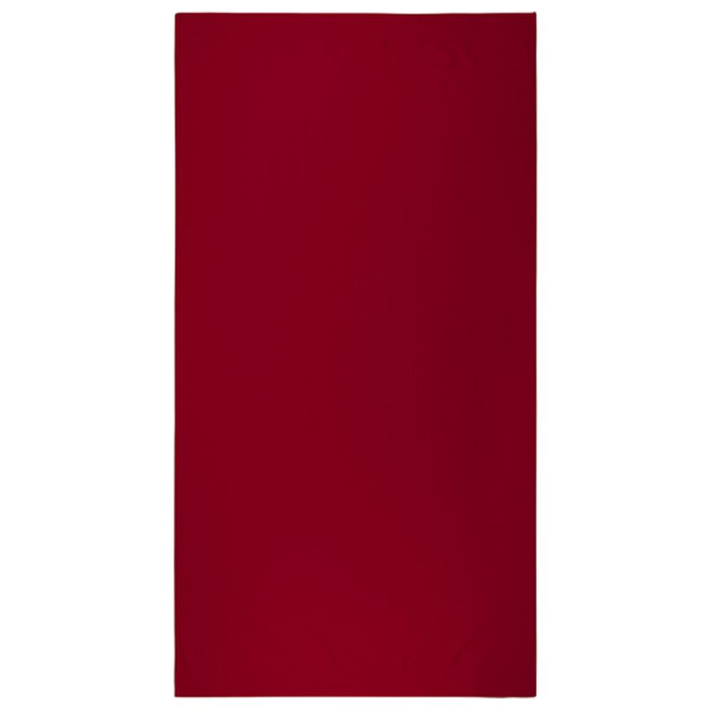 The One Towelling Deluxe Beach Towel