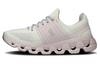 Cloudswift 3 Wmns On Ad 'Ivory Lily' Women's 3WD10152169