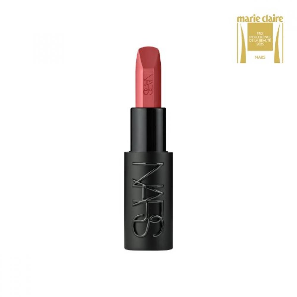 Помада Nars Explicit [BEST] Byte Me