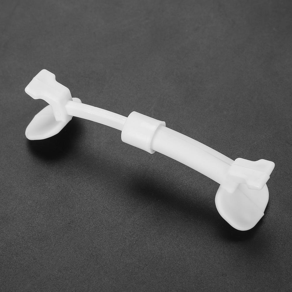 Smile Corrector Facial Muscle Exerciser Face Lift Lip Shape Beauty Tools Face Lift Tools