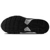 Nike Initiator Abrasion Resistant Low top Casual City Commuting Running Shoes Men's IB4595-001(Team773-)