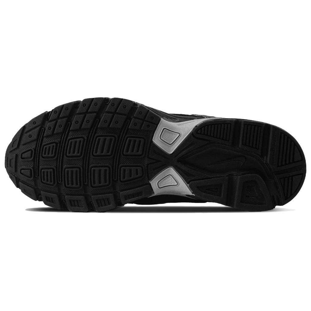 Nike Initiator Abrasion Resistant Low top Casual City Commuting Running Shoes Men's IB4595-001(Team773-)
