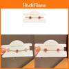 Gold Plated Zircon Flower Bracelet For Women Gift And Fashion Accessory