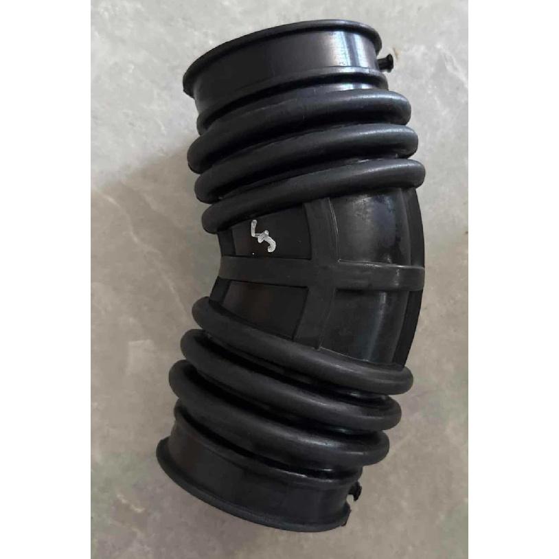 Air Filter Intake Hose Air-conditioner Grill Rubber Pipe 9058789 for Buick Regal Lacrosse 3.0 GL8 for Chevrolet Malibu 2009-2016 GL8 2.02.4 11-16