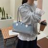 Bolsas femininas – Bolsas shopper