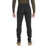 Montane Dynamic Lite Pants