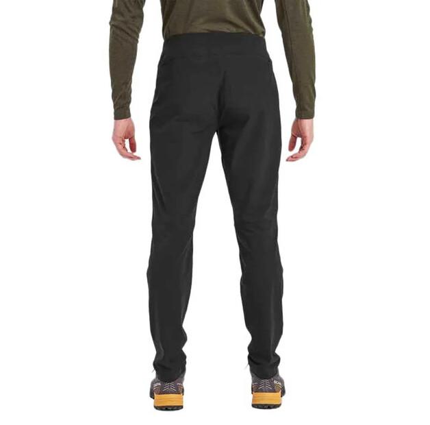 Montane Dynamic Lite Pants
